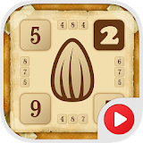 Sunny Seeds 2: Search pairs icon