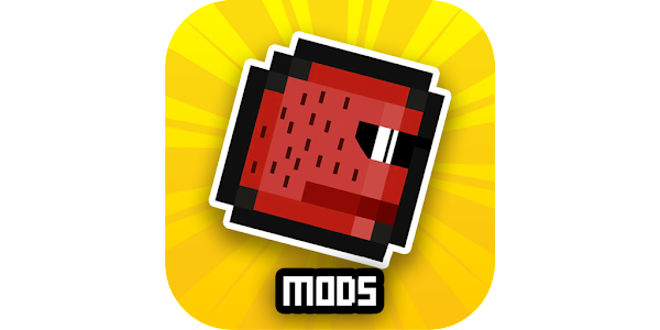 Melon Play Mods for Minecraft, Apps