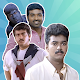 Tamil Actor stickers for whatsapp : WAStickerApp Download on Windows