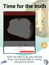 Bitcoin Mine