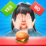 Cover Image of Download Yes or no Game 0.1 APK