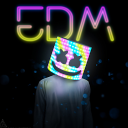 Icon image EDM Music - NCS Music - Electr