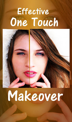 Face Blemishes Cleaner & Photo Scars Remover 1.3 Screenshots 5