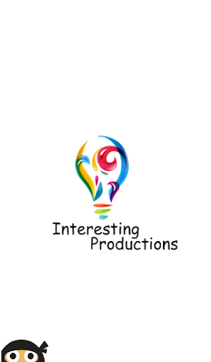 Ghiceste - Puterea Dragostei