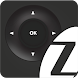 Gazer TV - Androidアプリ