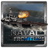 Naval Front-Line :Regia Marina icon