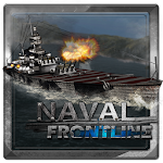 Cover Image of Download Naval Front-Line :Regia Marina 1.63N APK