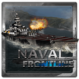 Naval Front-Line :Regia Marina icon