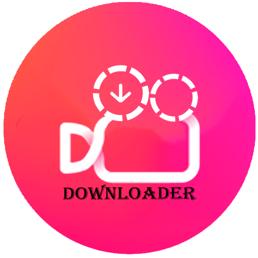 Kwai - download & share video for Android - Download