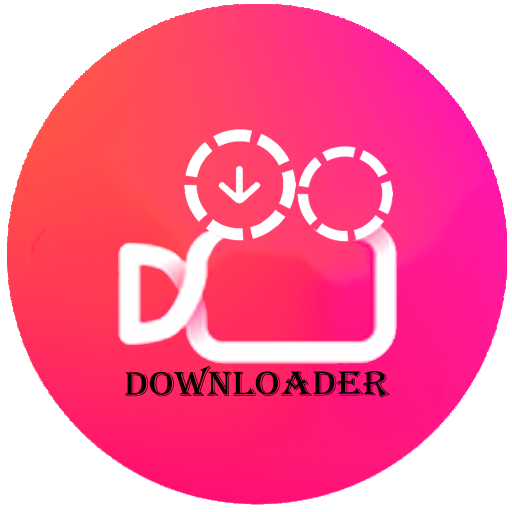 Video downloader for Kwai