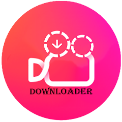 Kwai Video Downloader - No WaterMark APK for Android Download