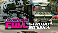 Livery Bussid Double Decker Stj, Pin Di Gambar - We did not find results for: