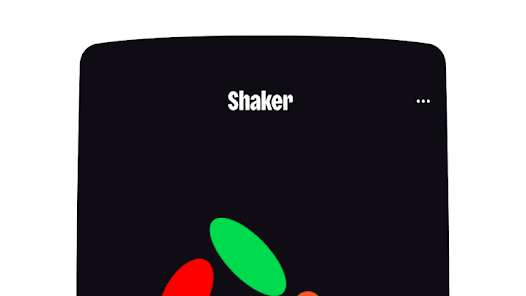 Deezer: Music & Podcast Player Gallery Screentshots 2