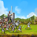 Battle Seven Kingdoms : Kingdom Wars2 4.1.2 APK تنزيل