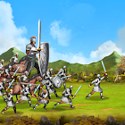 Battle Seven Kingdoms : Kingdom Wars2 4.1.9.3