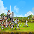 Battle Seven Kingdoms : Kingdom Wars2 4.1.3 (MOD, Unlimited Money)