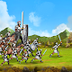 Battle Seven Kingdoms : Kingdom Wars2 Descarga en Windows