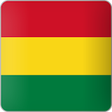 Bolivia News icon