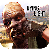 Dying Light Walkthrough icon