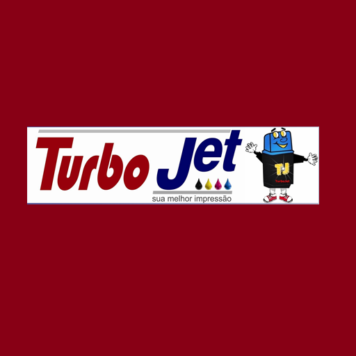 Turbo Jet em Fortaleza