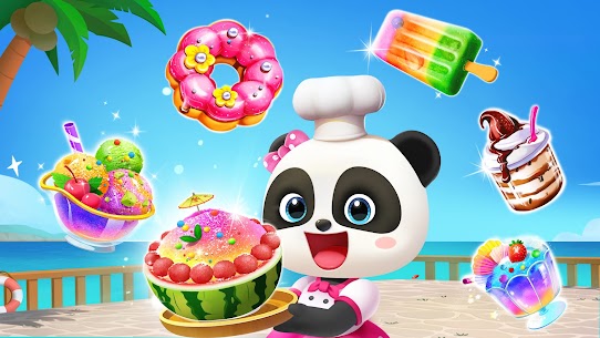 BabyBus Kids: Play & Learn 2
