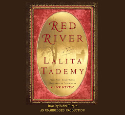 Icon image Red River