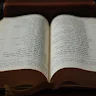 Bibbia greca / ebraica - itali
