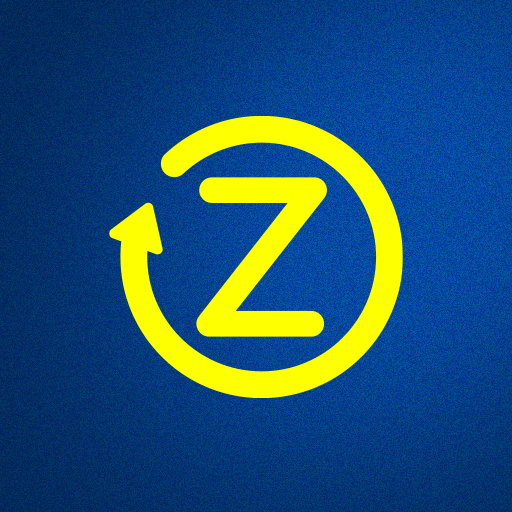 MyZoo logo