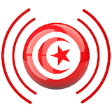 Radio Tunisia icon
