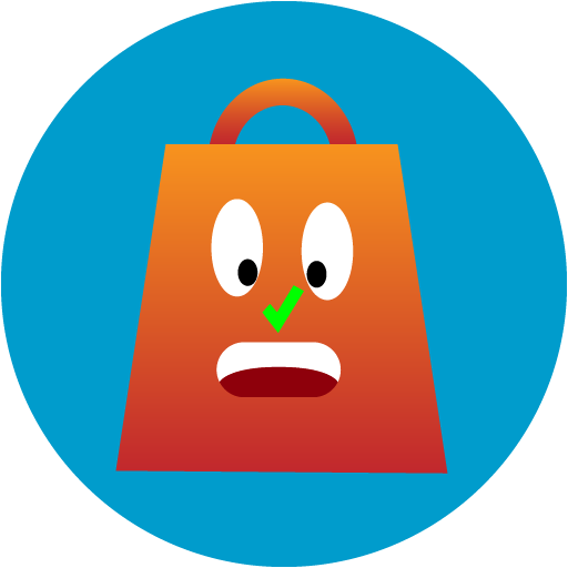 Shared grocery Shopping List Download on Windows