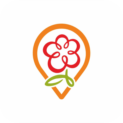 ЦвеТочка | Набережные челны logo