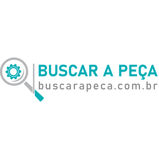 Buscar a Peça logo
