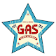 Gas Stop Stores, Derry دانلود در ویندوز