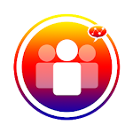 Cover Image of Télécharger Followers Assistant for Instagram 2.1 APK