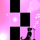 Cat Dog Magic Tiles 1.1.16