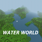 World of Craft: Water Survival 1.0