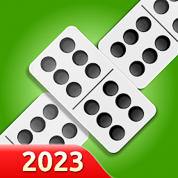 Dominoes Game - Domino Online Mod Apk