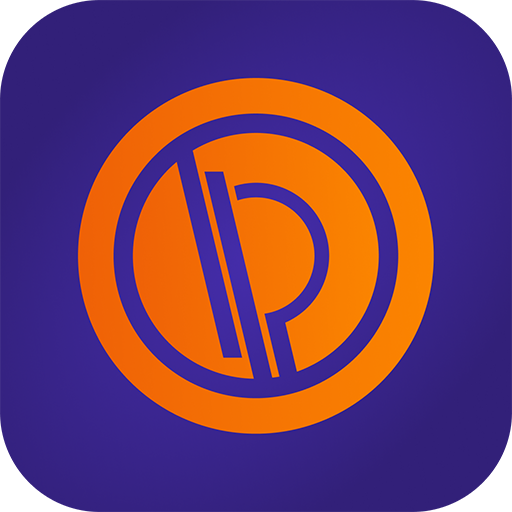 Eroflix apk apk Android App Download for Free