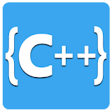 C++ Programming with Output icon