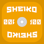 Cover Image of Download Sheiko Gold 1.10.4 APK