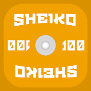 Top 13 Health & Fitness Apps Like Sheiko Gold - Best Alternatives