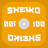 Sheiko Gold1.13.5