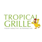 Tropical Grille icon