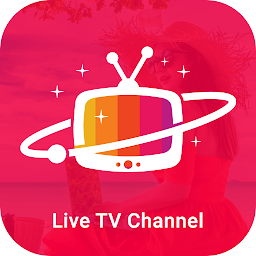 Live TV Channels Online Guide