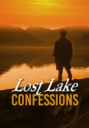 Зображення значка Lost Lake Confessions