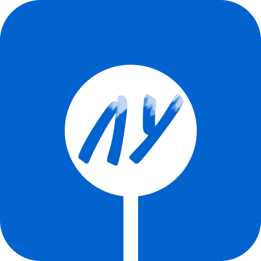 Лесные угодья logo