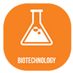 Biotechnology Apk