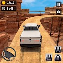 Download Mountain Driving: 4x4 Climb Install Latest APK downloader