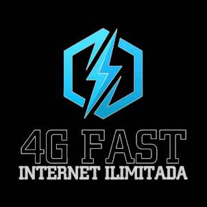4g fast