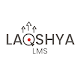 Laqshya LMS